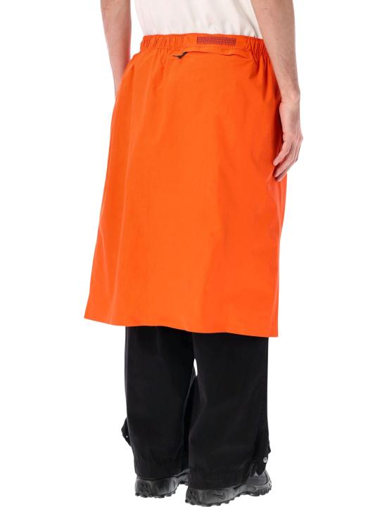 26SS 나이키 트레이닝/조거 팬츠 II0927 819 SAFETY ORANGE - NIKE