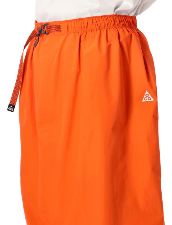 26SS 나이키 트레이닝/조거 팬츠 II0927 819 SAFETY ORANGE - NIKE