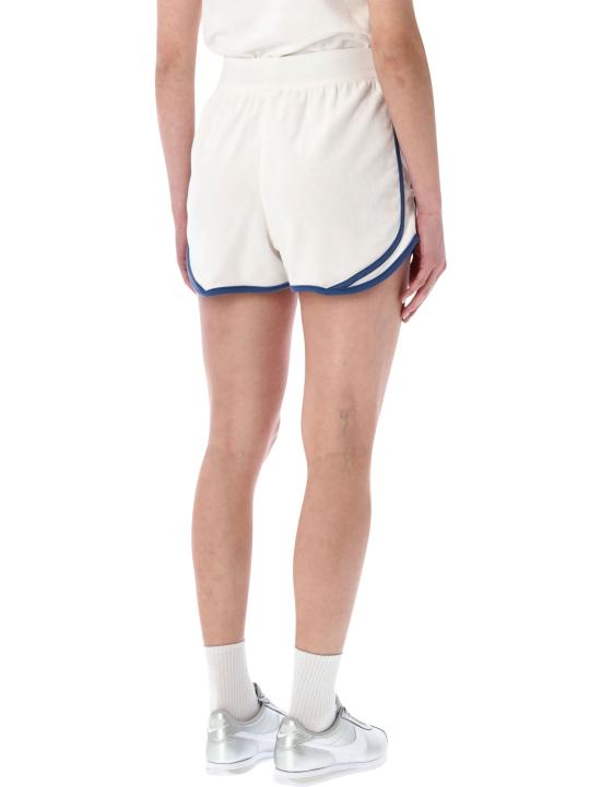 26SS 나이키 스트레이트 팬츠 IF0571 133 SAIL MISTIC BLUE - NIKE