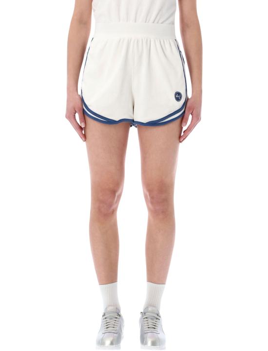 26SS 나이키 스트레이트 팬츠 IF0571 133 SAIL MISTIC BLUE