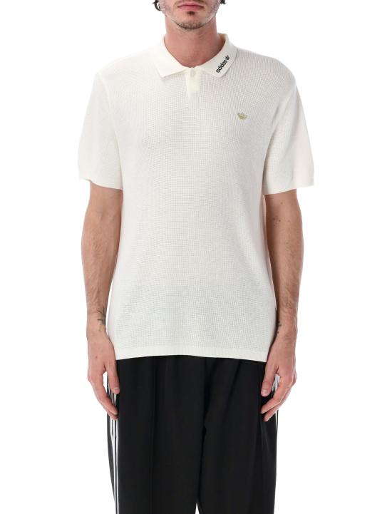 26SS 아디다스 반팔 티셔츠 KF6903 C CLOWHI