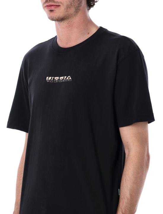 26SS 비슬라 반팔 티셔츠 M422CBRE PHA PHANTOM - VISSLA