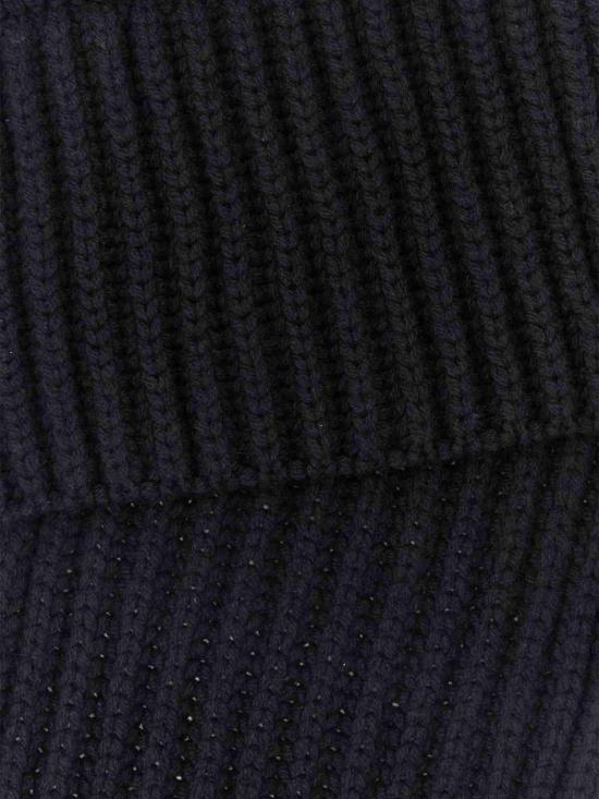 26SS 구찌 머플러/스카프 8531663GB02 1000 Black - GUCCI