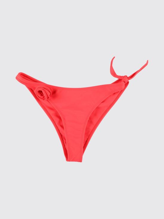 26SS 코페르니 원피스 수영복 COPSW01F5021B Red - COPERNI