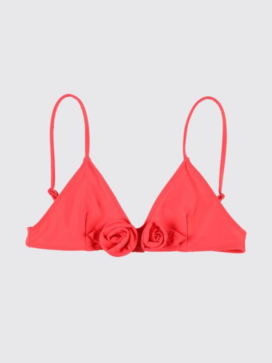 26SS 코페르니 원피스 수영복 COPSW01F5021A Red - COPERNI