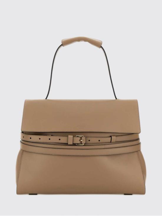 26SS 모스키노 토트백 MC4162PP0OOA0 103 Beige