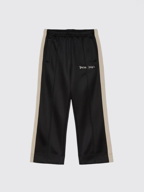 26SS [키즈] 팜앤젤스 팬츠 PGCJ006S26FAB001 110 Black