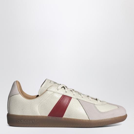26SS 아디다스 BW 아미 HQ9264LE CG White Team Victory Red Gum
