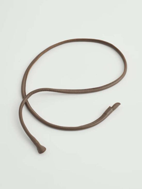  ARE Studio 벨트 스튜디오 매듭 - OTHER BRANDS