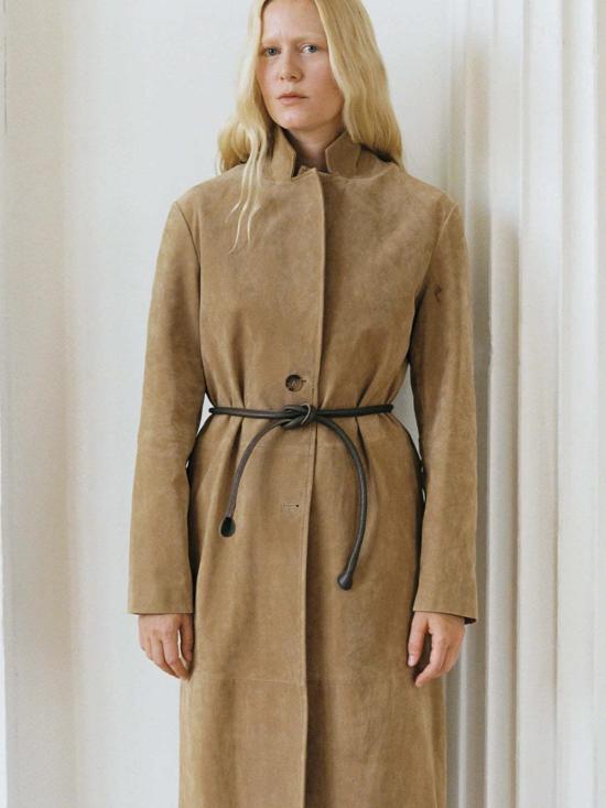  ARE Studio 벨트 스튜디오 매듭