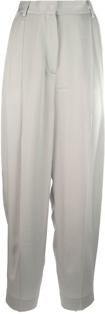 26SS 파비아나 필리피 팬츠 PAD276F801M1928200 DIVERS