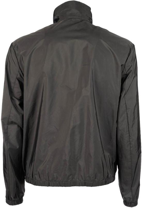 26SS 프라다 코트 SGD1301WQ9F0V18 DIVERS - PRADA