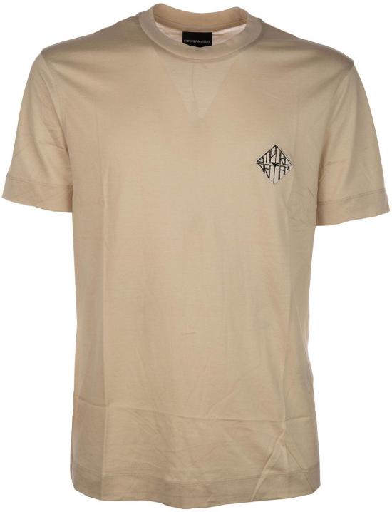 26SS 엠포리오 아르마니 탑 EM005281AF13747M1384 DIVERS