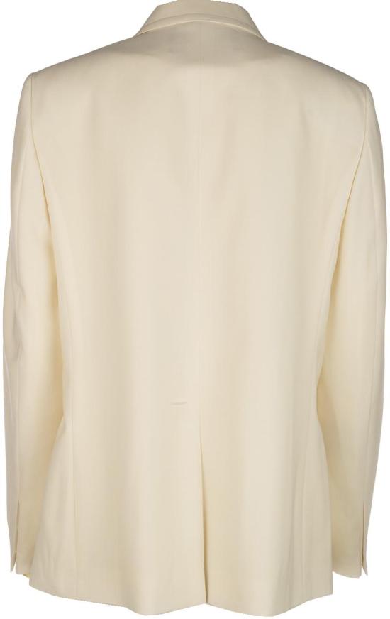 26SS 파비아나 필리피 코트 GCD266F214L7630145 DIVERS - FABIANA FILIPPI