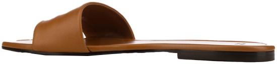 26SS 셀린느 뮬/슬리퍼 366635268C03AA DIVERS - CELINE