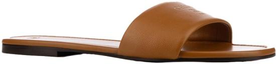 26SS 셀린느 뮬/슬리퍼 366635268C03AA DIVERS - CELINE