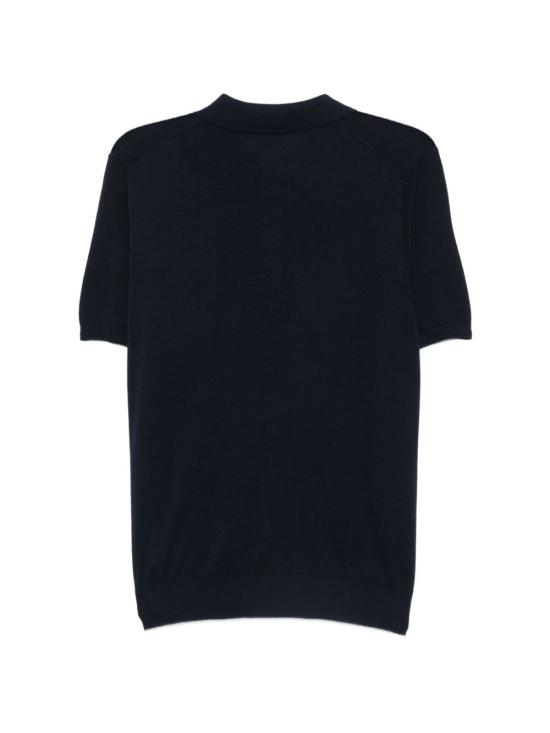 26SS 마뉴엘리츠 폴로 티셔츠 4032M502 26331089 - MANUEL RITZ