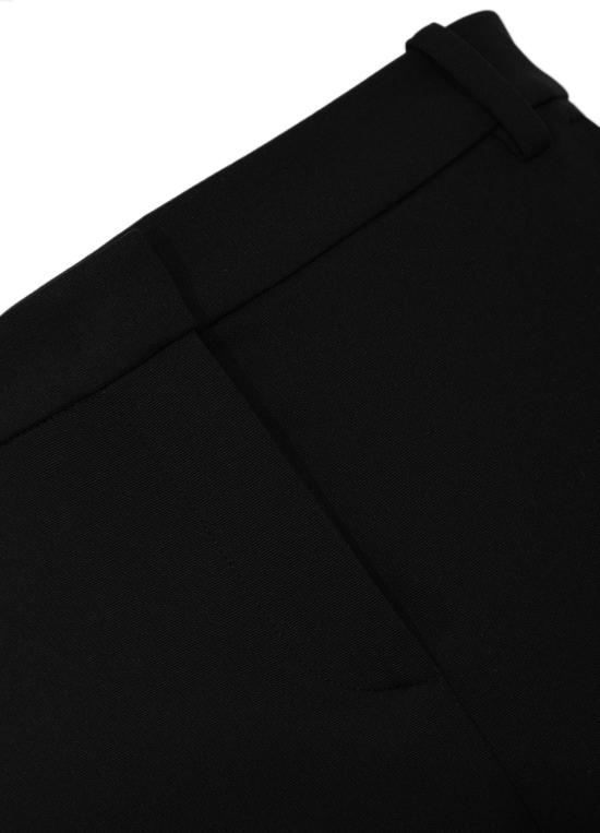 26SS 핑코 팬츠 100155A36RZ99 BLACK - PINKO