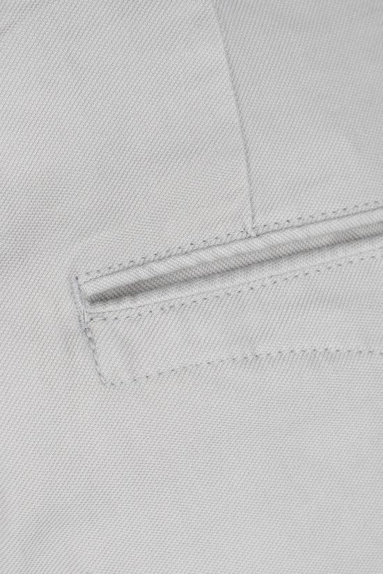 26SS 인코텍스 팬츠 18S1009822B900 DIVERS - INCOTEX