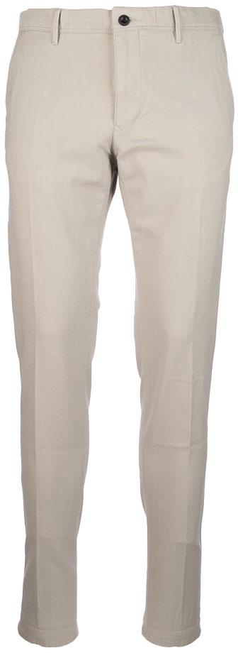 26SS 인코텍스 팬츠 18S1009822B900 DIVERS