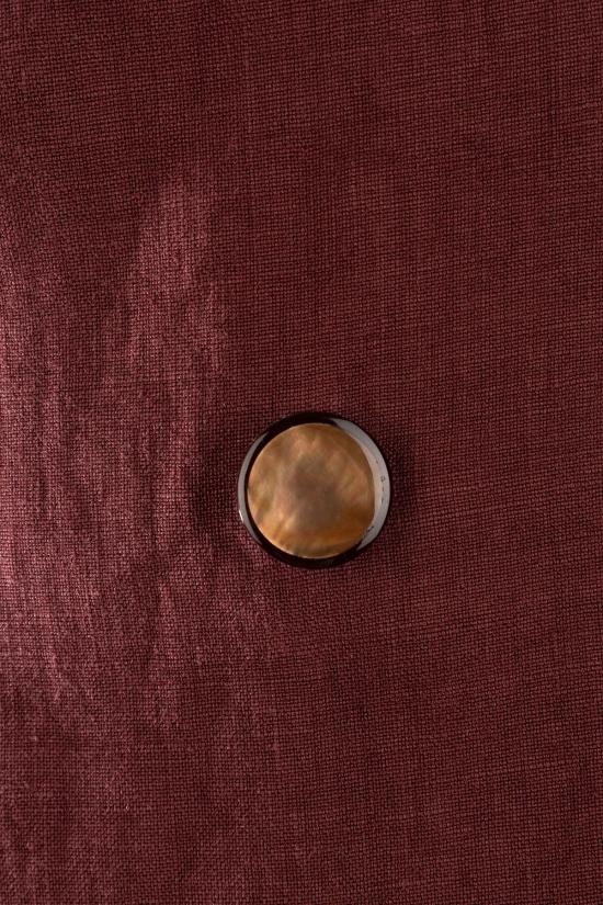 26SS 엘비엠 코트 65165285201 DIVERS - L.B.M.