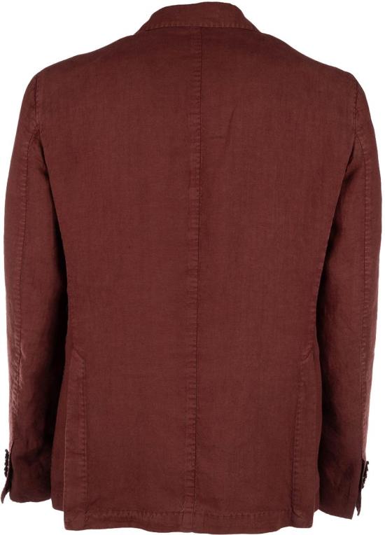 26SS 엘비엠 코트 65165285201 DIVERS - L.B.M.