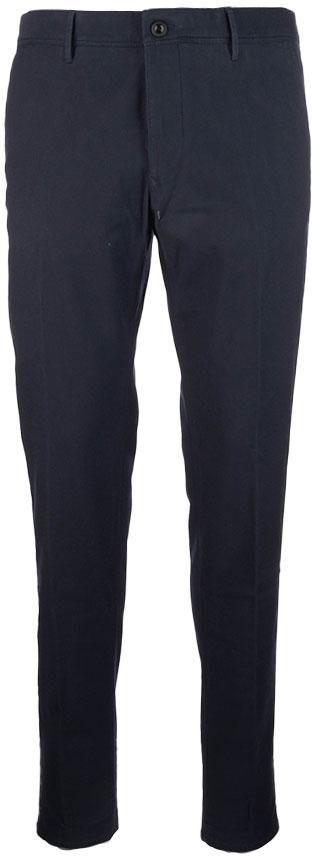 26SS 인코텍스 팬츠 18S1009822B825 DIVERS