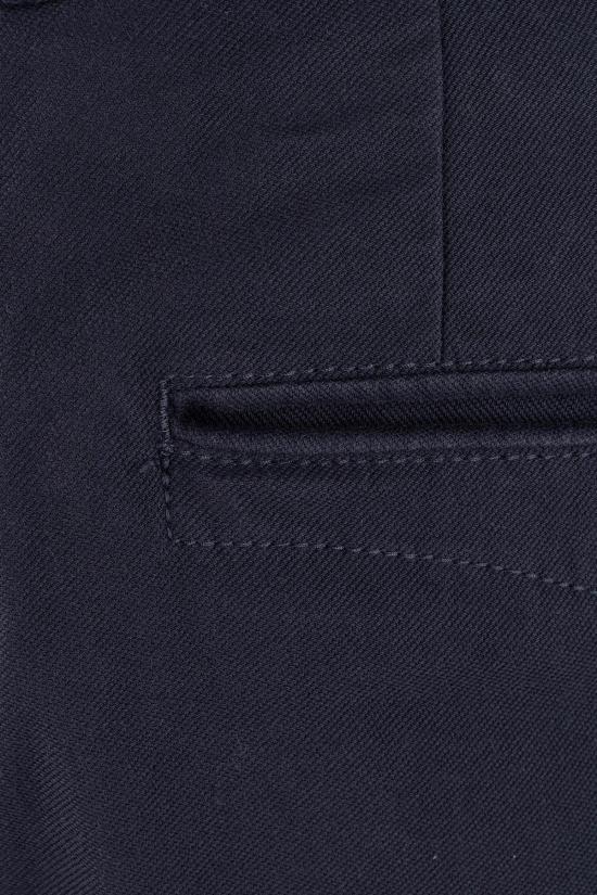 26SS 인코텍스 팬츠 18S1009822B825 DIVERS - INCOTEX