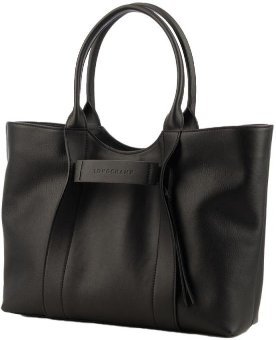 26SS 롱샴 숄더백 10345HCV001 DIVERS - LONGCHAMP