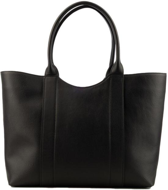 26SS 롱샴 숄더백 10345HCV001 DIVERS - LONGCHAMP