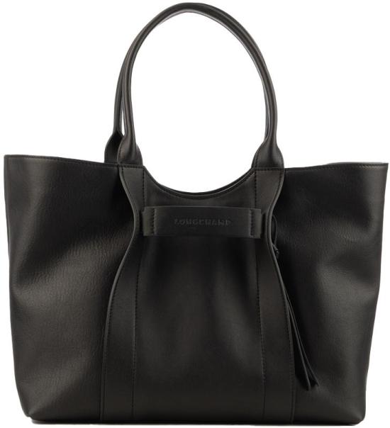 26SS 롱샴 숄더백 10345HCV001 DIVERS