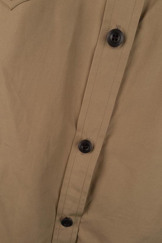 26SS 프라다 블라우스 P431J1XV2F034X DIVERS - PRADA