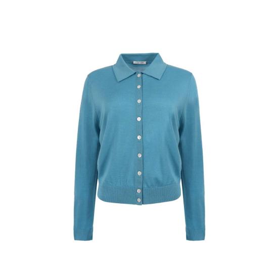  샌디리앙 가디건 샌디 리앙 레이 카디건