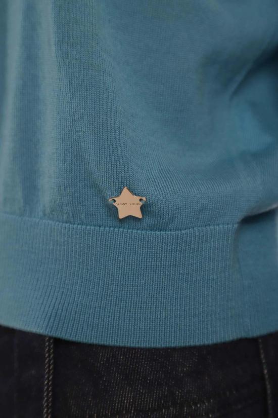  샌디리앙 가디건 샌디 리앙 레이 카디건 - SANDY LIANG