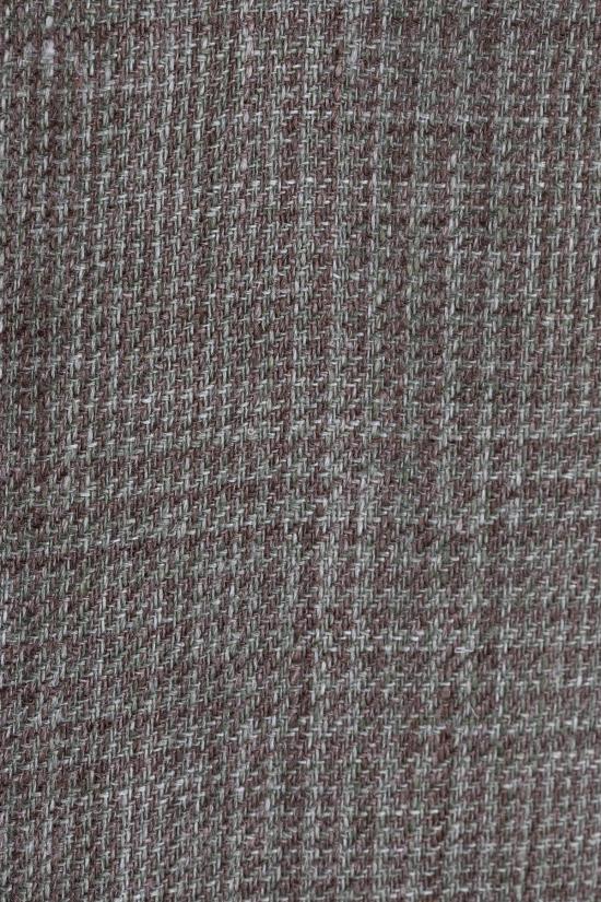 26SS 볼리올리 코트 N2902ESB60090540 DIVERS - BOGLIOLI