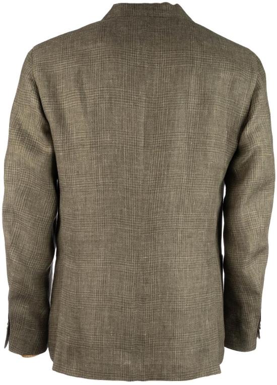 26SS 볼리올리 코트 N2902ESB60090540 DIVERS - BOGLIOLI