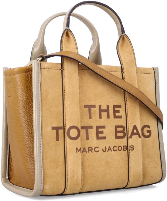 26SS 마크제이콥스 토트백 2F5HTT030H01910 BEIGE - MARC JACOBS