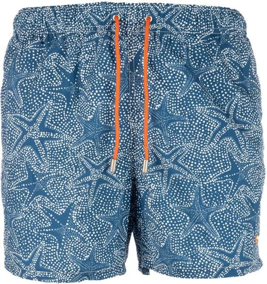 26SS 갈로 스윔팬츠 AP51674612679 DIVERS