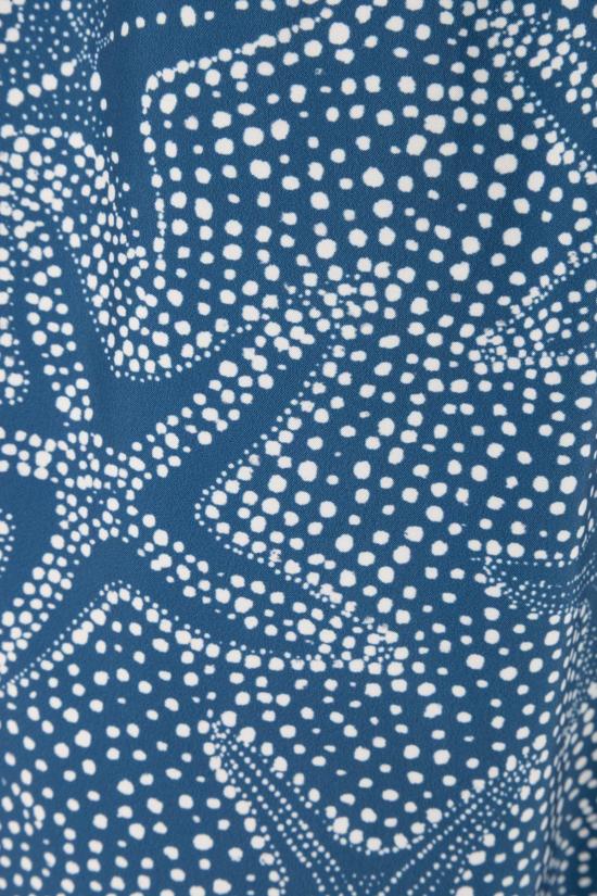 26SS 갈로 스윔팬츠 AP51674612679 DIVERS - GALLO