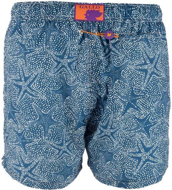 26SS 갈로 스윔팬츠 AP51674612679 DIVERS - GALLO