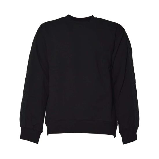 26SS 칼하트 WIP 카르마 스웨트셔츠 I035620 89XX Nero