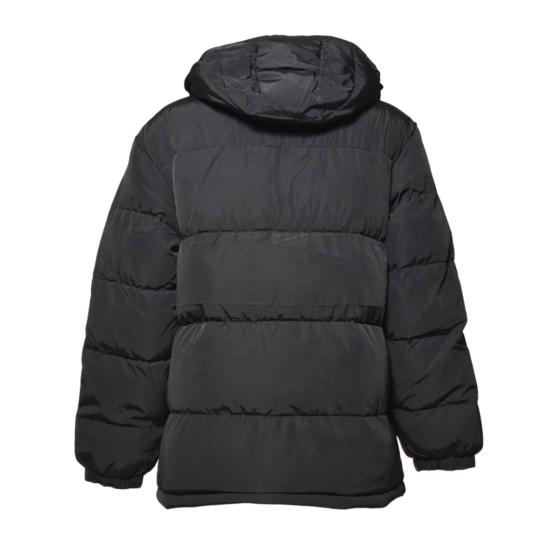 26SS 칼하트 WIP 브랜트 자켓 I035361 89XX Nero - CARHARTT WIP