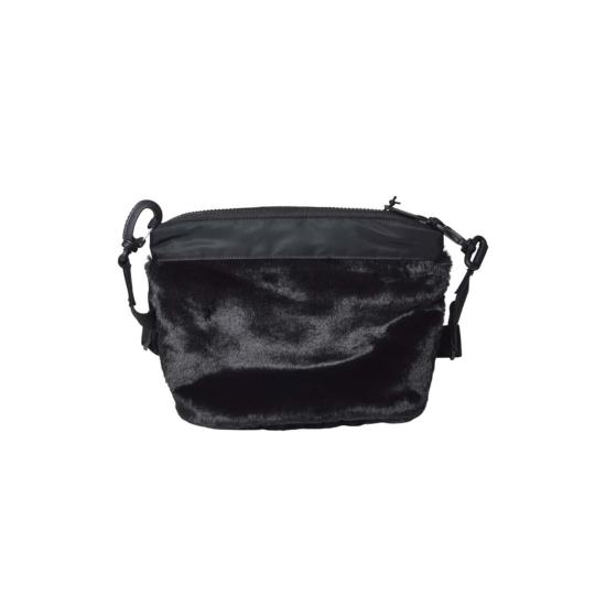 26SS 칼하트 WIP 숄더백 I035360 89XX Nero - CARHARTT WIP