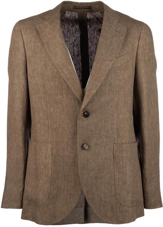 26SS 인코텍스 코트 63I0777016A610 DIVERS