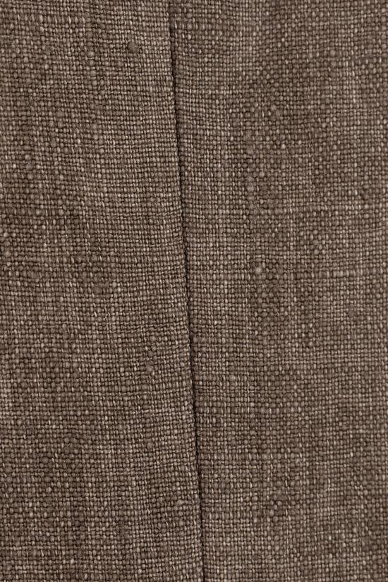 26SS 인코텍스 코트 63I0777016A610 DIVERS - INCOTEX