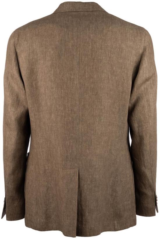 26SS 인코텍스 코트 63I0777016A610 DIVERS - INCOTEX