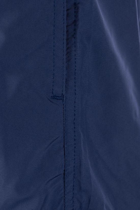 26SS 갈로 스윔팬츠 AP51295412565 DIVERS - GALLO