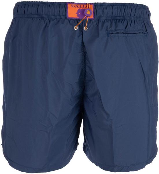 26SS 갈로 스윔팬츠 AP51295412565 DIVERS - GALLO