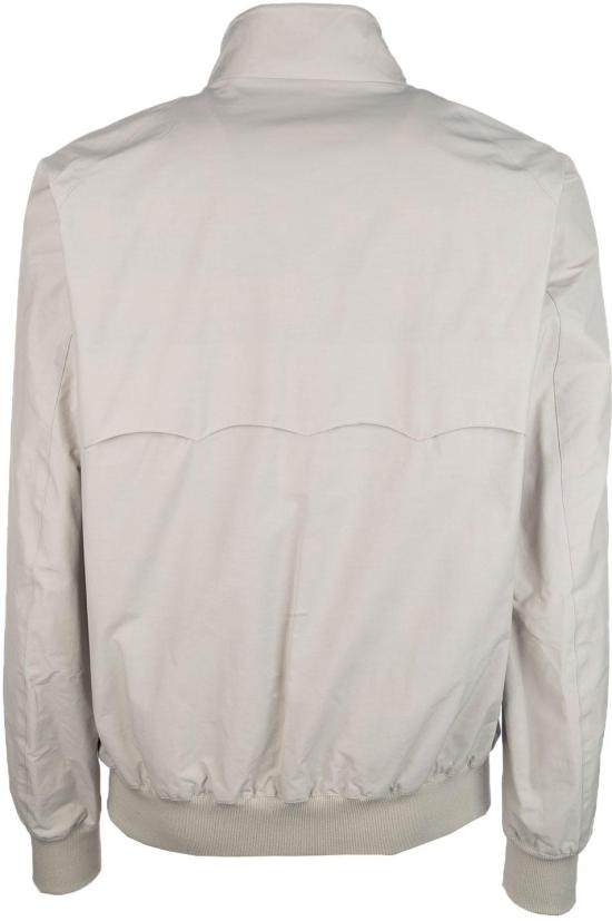 26SS 바라쿠타 G9 레귤러핏 헤링턴 자켓 BRCPS0001BCNY11007 DIVERS - BARACUTA