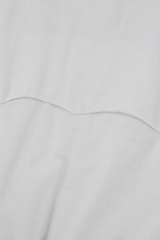 26SS 바라쿠타 G9 레귤러핏 헤링턴 자켓 BRCPS0001BCNY11007 DIVERS - BARACUTA